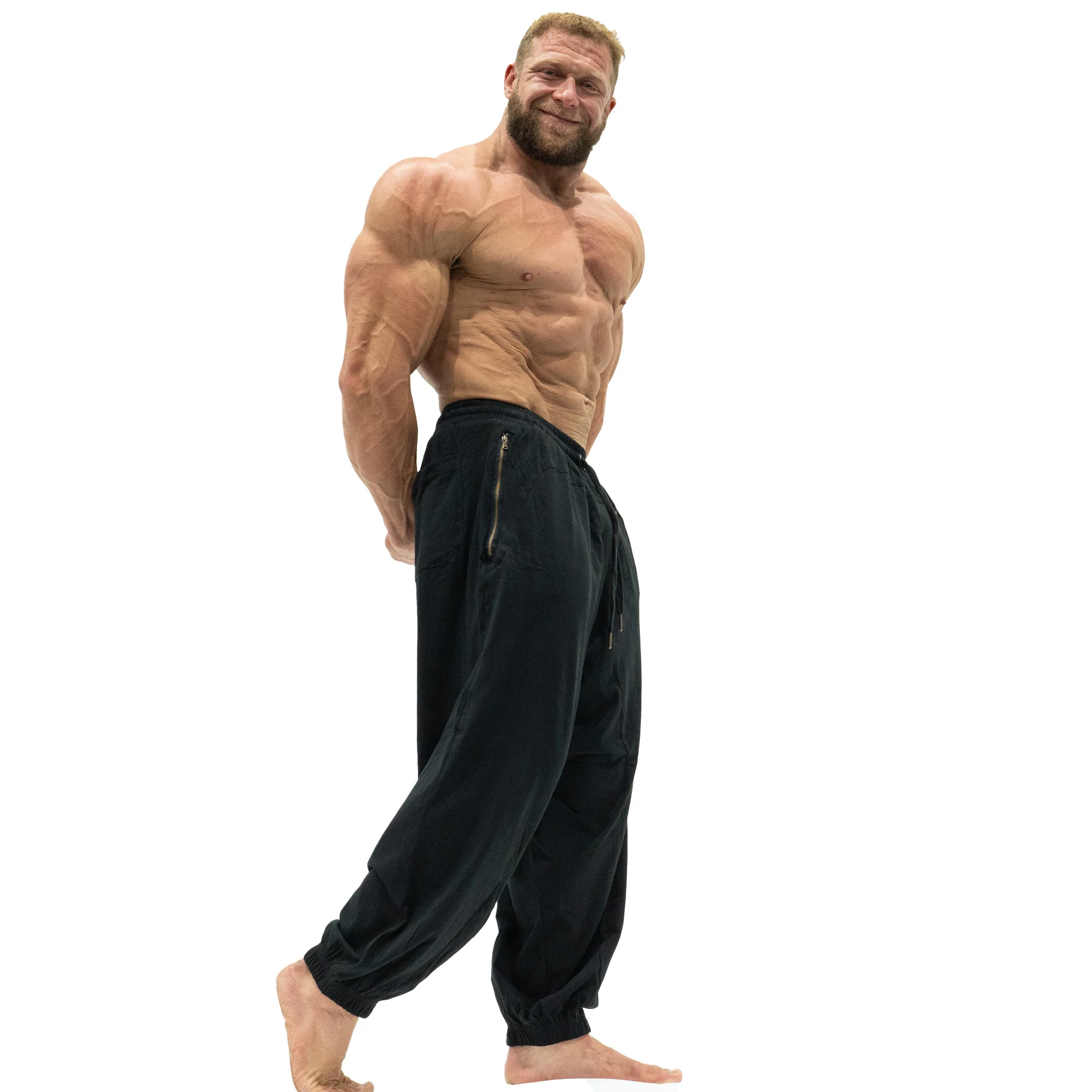 Thumb 2