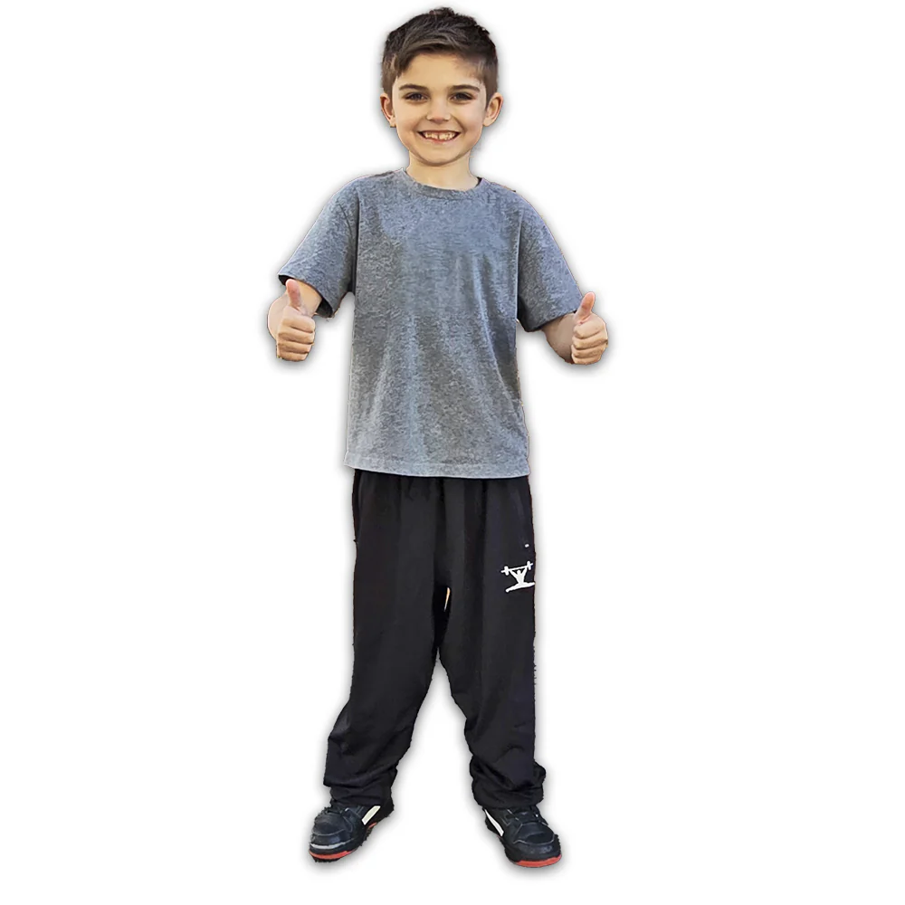 Thumb 4