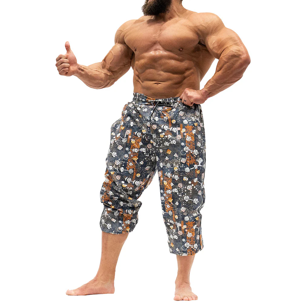 Thumb 5