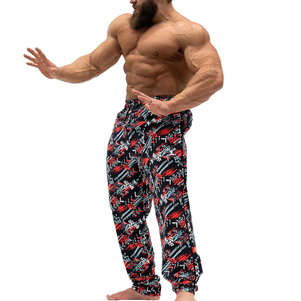 Thumb 4