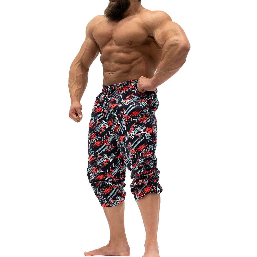 Thumb 5