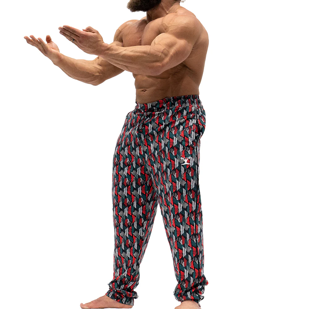 Thumb 4