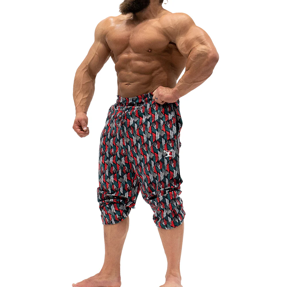 Thumb 5